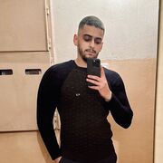  ,   Maulud, 25 ,   ,   