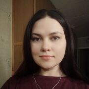 Знакомства Косино, девушка Наталья, 34