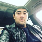  ,   Arman, 35 ,   ,   , c , 