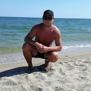 ���������� ��������������, ���� ������� ����, 37 ���, ������������ ��� ������, ����� � ���������, c�������� ���������