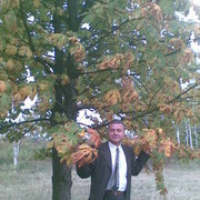  ,   Stefan, 61 ,   