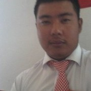  ?,  , 34