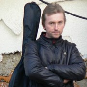 ���������� ������, ���� ������� ������, 41 ���, ������������ ��� ������, ����� � ���������, c�������� ���������