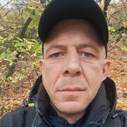  ,  , 48