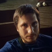  ,  , 28