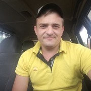  ,  , 33