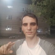  ,   Vyacheslav, 33 ,   ,   , c 