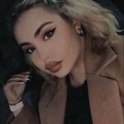 ���������� �������, ������� �������, 24