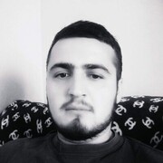 ���������� ������, ���� ������� �������, 28 ���, ������������ ��� ������, ����� � ���������