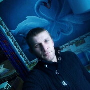 Знакомства Обливская, мужчина Евгений, 31
