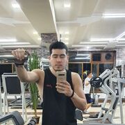  ,   Begzod, 31 ,   ,   