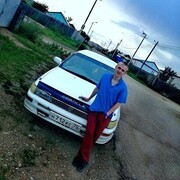  ,   , 23 ,   ,   , c , 
