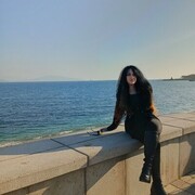 ���������� ������������, ���� ������� �����, 35 ���, ������������ ��� ����� � ���������, c�������� ���������