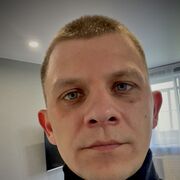  ,  , 30