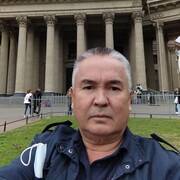  ,   , 62 ,   ,   