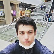 ���������� ���������, ���� ������� �����, 32 ����, ������������ ��� ������, ����� � ���������