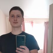  ,  , 31