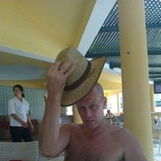 ���������� ����, ���� ������� ����, 63 ����, ������������ ��� ����� � ���������, c�������� ���������