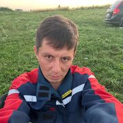 ���������� ������, ���� ������� ˸��, 41 ���, ������������ ��� ������, ����� � ���������, c�������� ���������, ���������