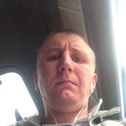 ���������� ������� �����, ���� ������� ���������, 32 ����, ������������ ��� ������, ����� � ���������, c�������� ���������