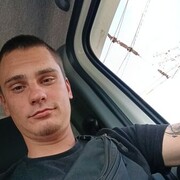 ,   , 28 ,   ,   , c , 