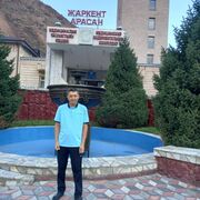 ���������� �����������, ���� ������� �����, 36 ���, ������������ ��� ������, ����� � ���������, c�������� ���������, ���������