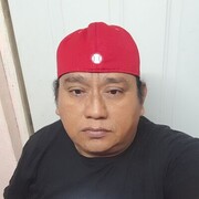  Venus,  Jose, 44