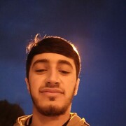  ,  Borz, 23