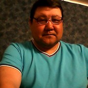  ,    , 48 ,   ,   , c 