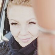 ���������� ���������, ������� �����, 49