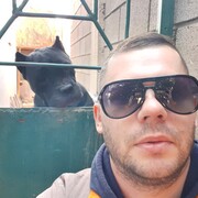 ���������� �����������, ���� ������� �������, 37 ���, ������������ ��� ������, ����� � ���������