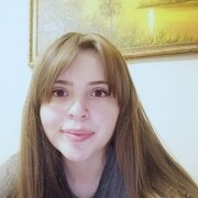  ,  , 26