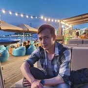 ���������� �����������, ���� ������� �����, 33 ����, ������������ ��� ����� � ���������, c�������� ���������, ���������