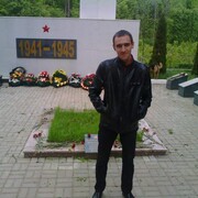  ,   Aleksndr, 37 ,   ,   , c 
