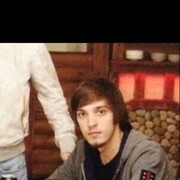 ���������� �����������, ���� ������� �����, 30 ���, ������������ ��� ������, ���������