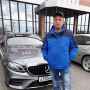  ,   LIBEK, 40 ,   ,   , c 