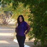 ���������� �������, ���� ������� ���������  �, 41 ���, ������������ ��� ����� � ���������, c�������� ���������, ���������