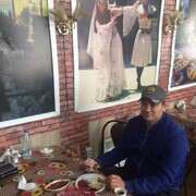  ,   , 40 ,   ,   , c , 