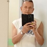  ,  , 78