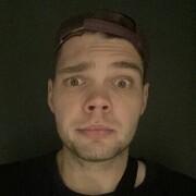 ���������� �����������, ���� ������� �������, 32 ����, ������������ ��� ������, ����� � ���������