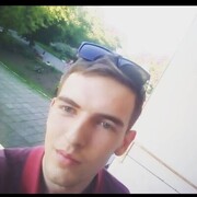  ,   , 27 ,   ,   , c 