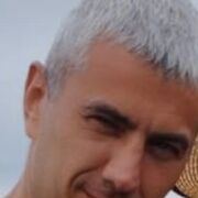   ,   , 44 ,   c , 