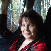 ���������� ����, ���� ������� ������, 71 ���, ������������ ��� c�������� ���������, ���������