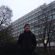 ���������� ������, ���� ������� ������, 29 ���, ������������ ��� ������, ����� � ���������