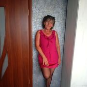  ,   , 57 ,   ,   