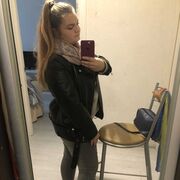  ,   , 26 ,   c , 
