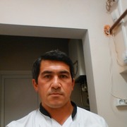  ,   Anvar, 45 ,   