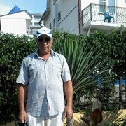  ,   , 72 ,   ,   , c 