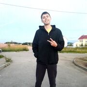 ���������� �����, ���� ������� �����, 28 ���, ������������ ��� ������, ����� � ���������