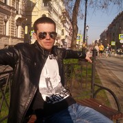  -,   Den, 37 ,   ,   , c 
